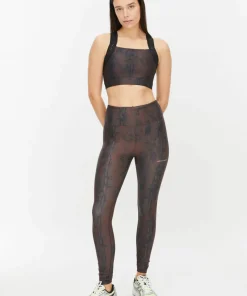 Discount Women's Kay Printed Sports Bra Sport-Bh:Ar