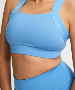 Röhnisch Women's Kay Sports Bra Pacific Coast Online