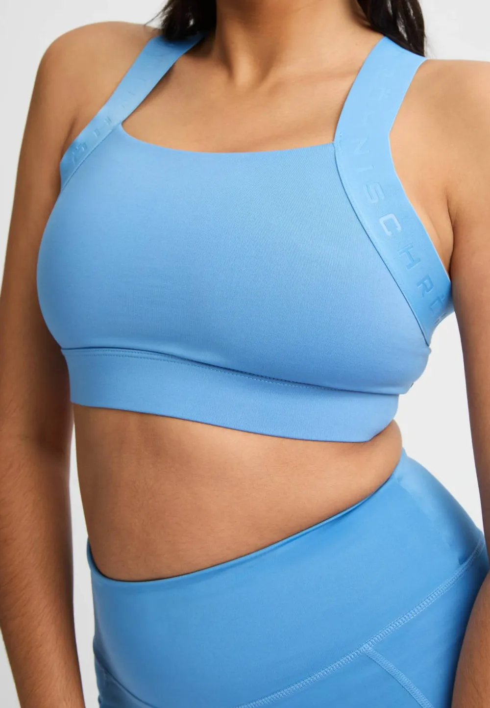 Röhnisch Women's Kay Sports Bra Pacific Coast Online