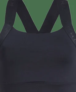 Sale Women's Kay Sports Bra Löpning