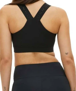 Sale Women's Kay Sports Bra Löpning