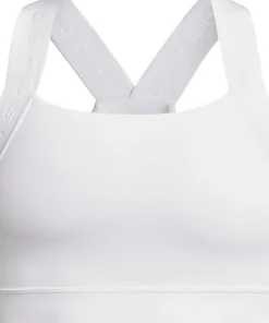 Röhnisch Women's Kay Sports Bra White