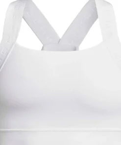 Sale Women's Kay Sports Bra Träning
