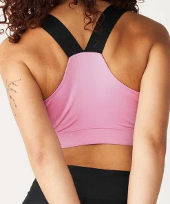 Women's Kay Sports Bra Sport-Bh:Ar