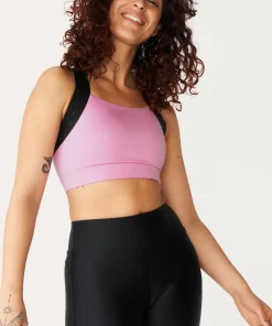 Women's Kay Sports Bra Sport-Bh:Ar