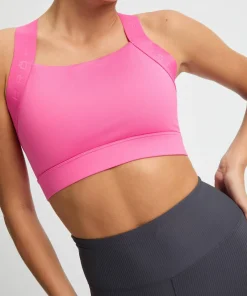 Discount Women's Kay Sports Bra Träning