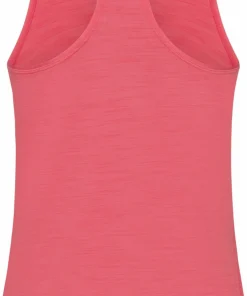 Röhnisch Women's Motion Racerback Tank Fruit Dove Outlet