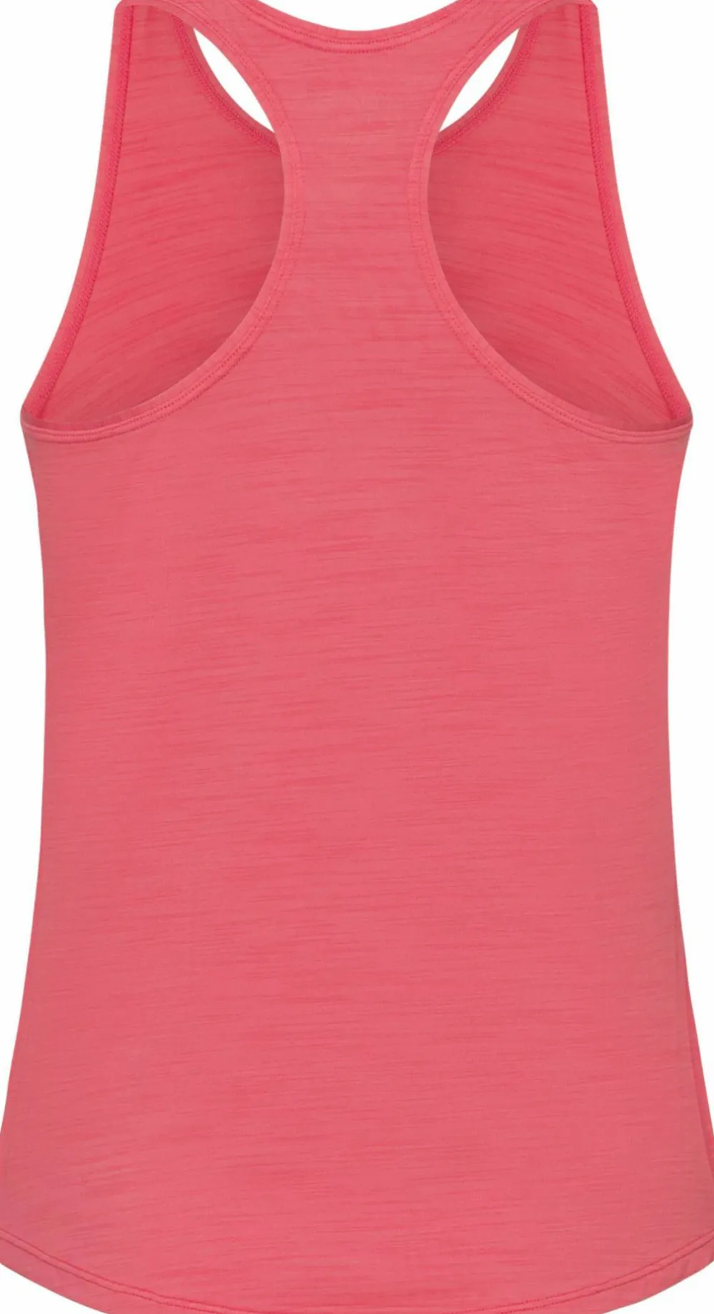 Röhnisch Women's Motion Racerback Tank Fruit Dove Outlet