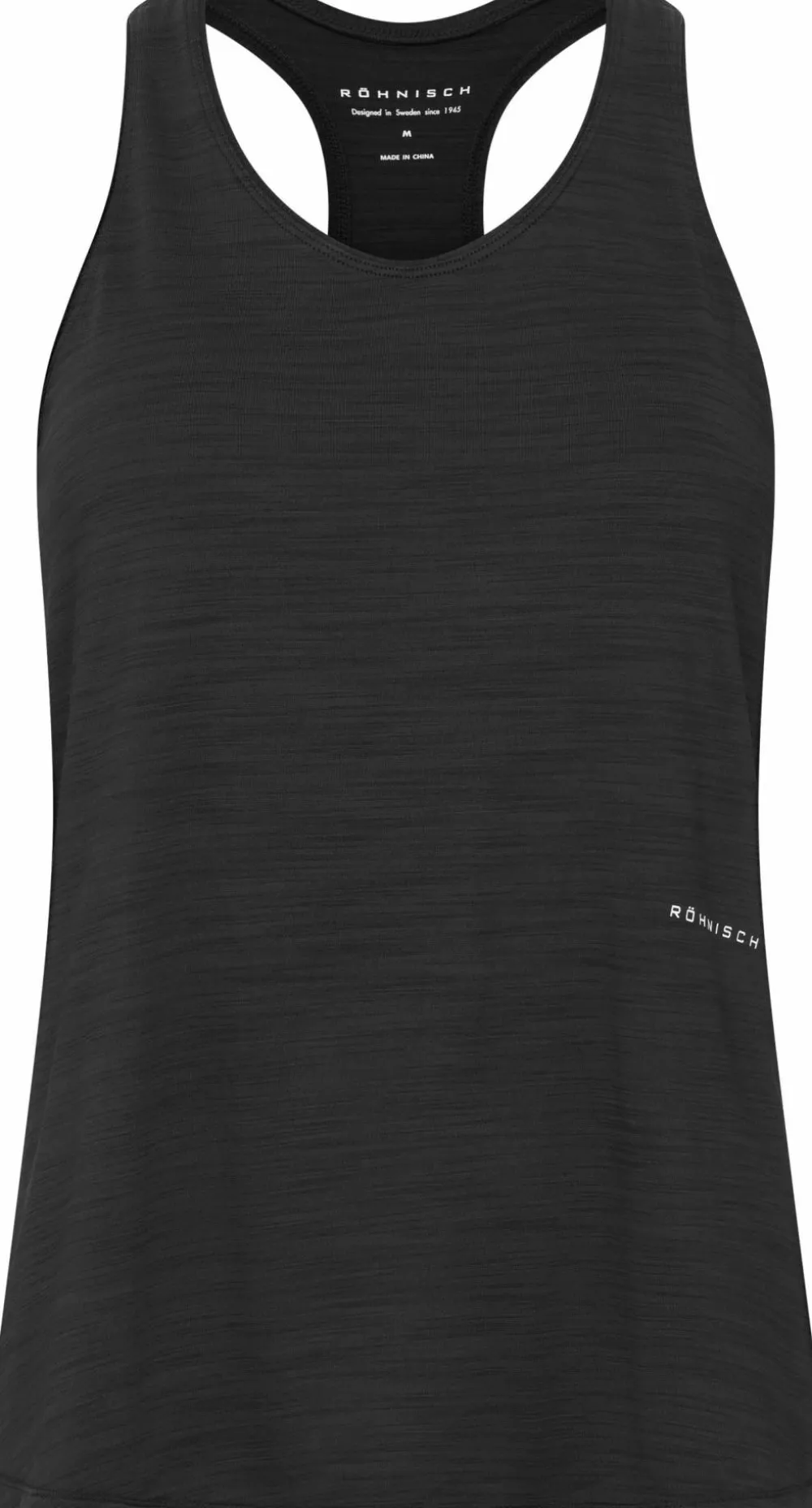 Best Women's Motion Racerback Tank Träningskläder Dam