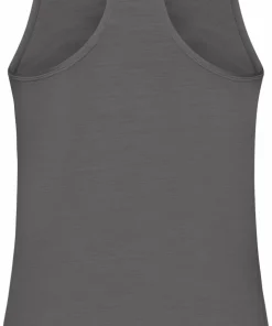 Röhnisch Women's Motion Racerback Tank Smoky Lavendel