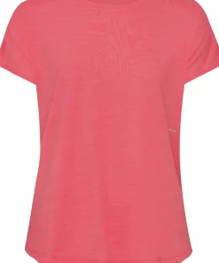 Röhnisch Women's Motion Tee Fruit Dove