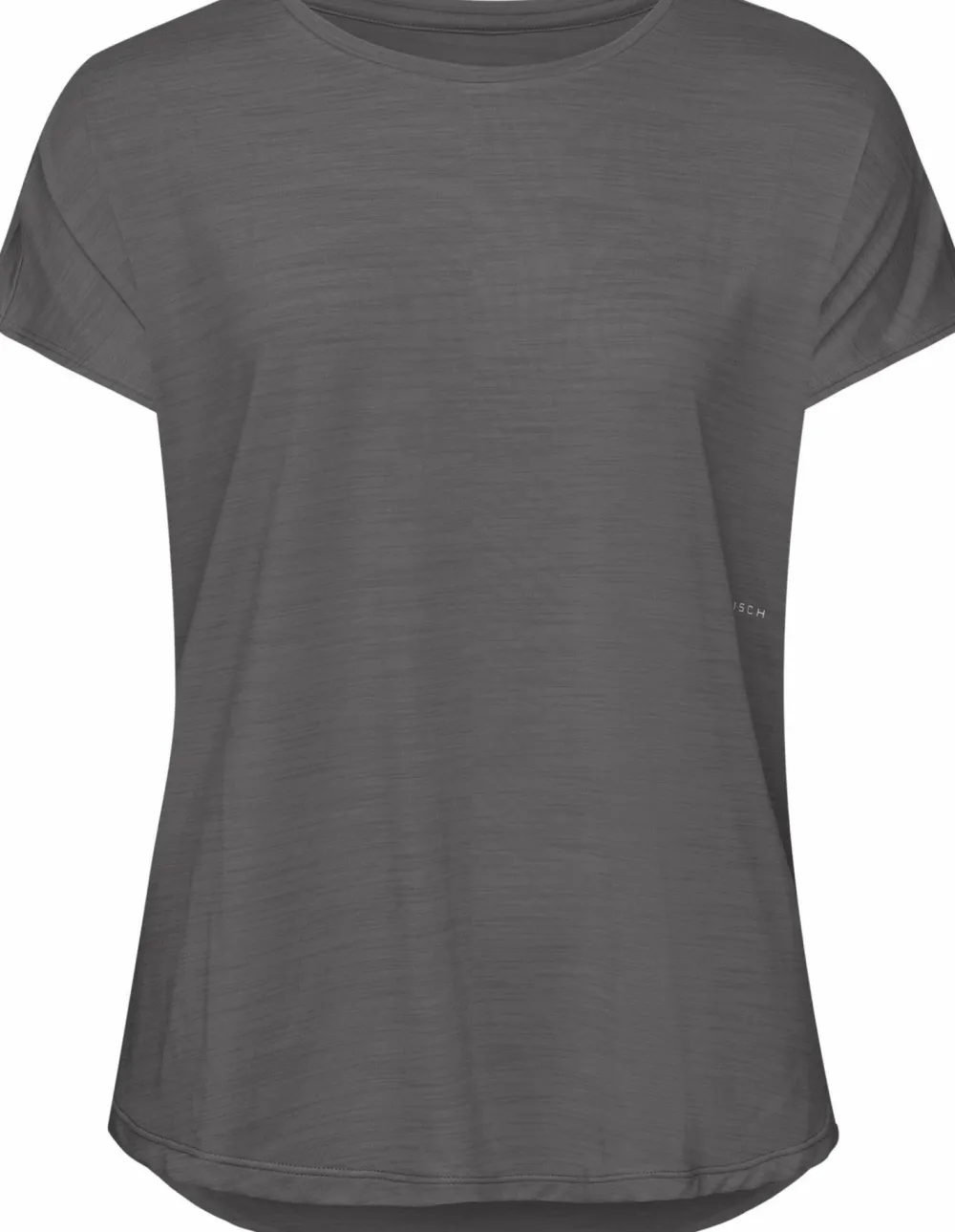 Hot Women's Motion Tee Damtröjor & Skjortor|Träningskläder Dam