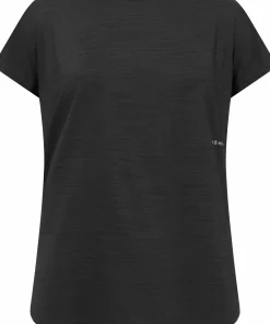 Best Women's Motion Tee Damtröjor & Skjortor|Träningskläder Dam