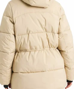 Röhnisch Women's Nellie Jacket Humus Clearance
