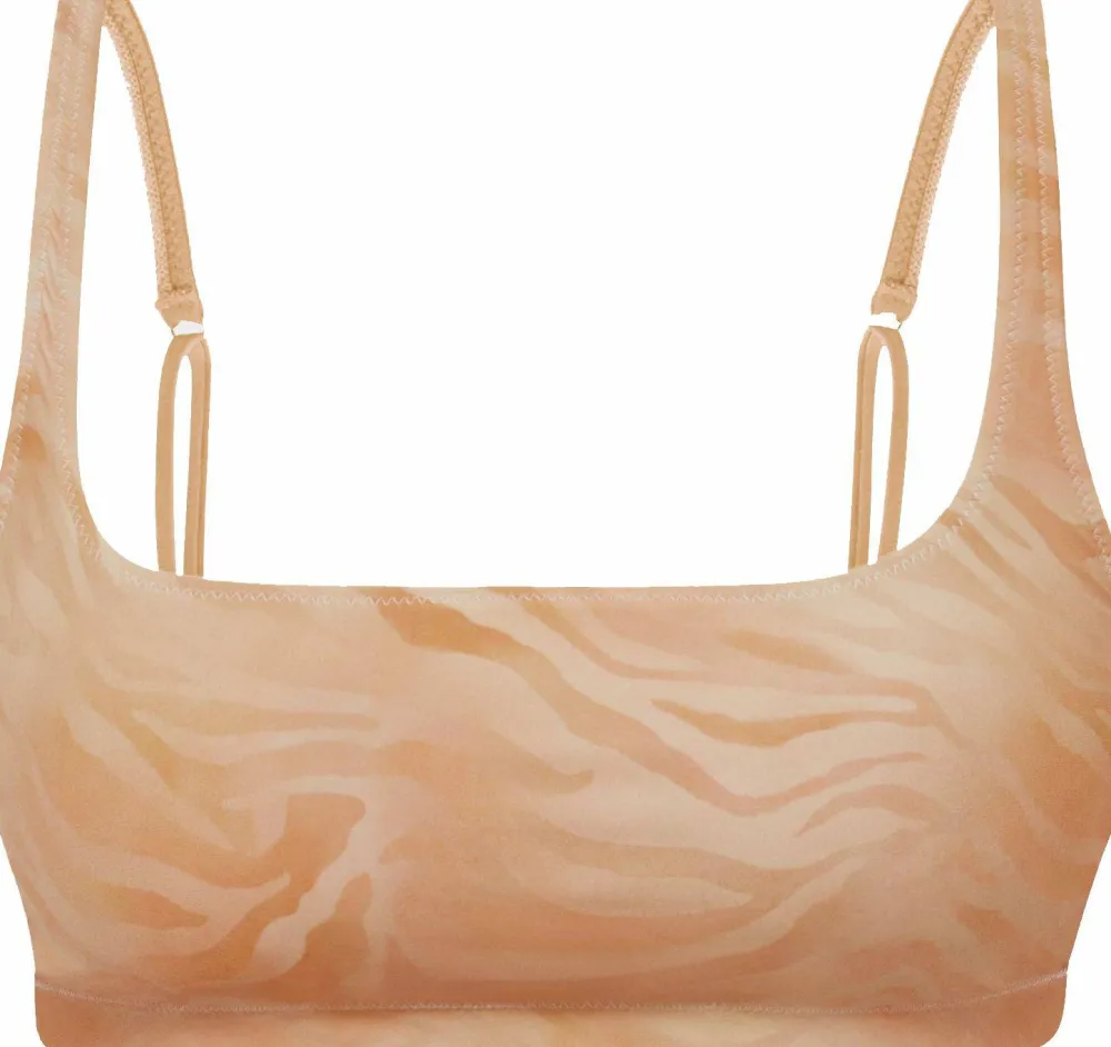 Outlet Women's Nife Bikini Top Bada & Snorkla