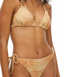 Discount Women's Shira Tie Brief Bada & Snorkla