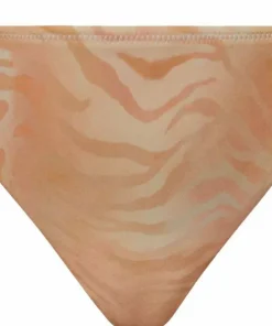 Discount Women's Shira Tie Brief Bada & Snorkla