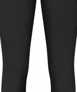 Röhnisch Women's Weightless High Intensity High waist Tights Black Discount