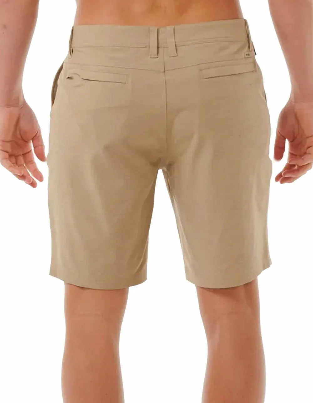 Rip Curl Boardwalk Phase Nineteen Khaki Sale
