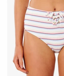 Sale Golden State Hi Waist Full Pan Bada & Snorkla
