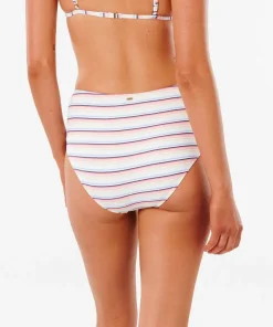 Sale Golden State Hi Waist Full Pan Bada & Snorkla