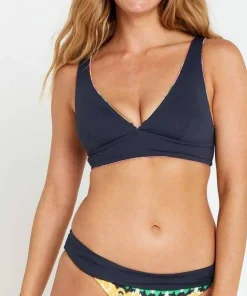 Rip Curl Ikat Geo Halter Revo Multi Outlet