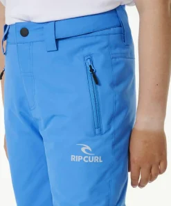 Online Kids' Olly Snow Pant Barn Byxor & Shorts Barn