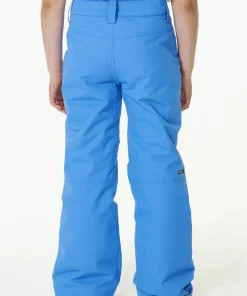 Online Kids' Olly Snow Pant Barn Byxor & Shorts Barn