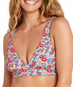 Las Flores Revo Halter Simning|Bada & Snorkla