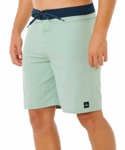 Rip Curl Men's Mirage Core Aloe Best