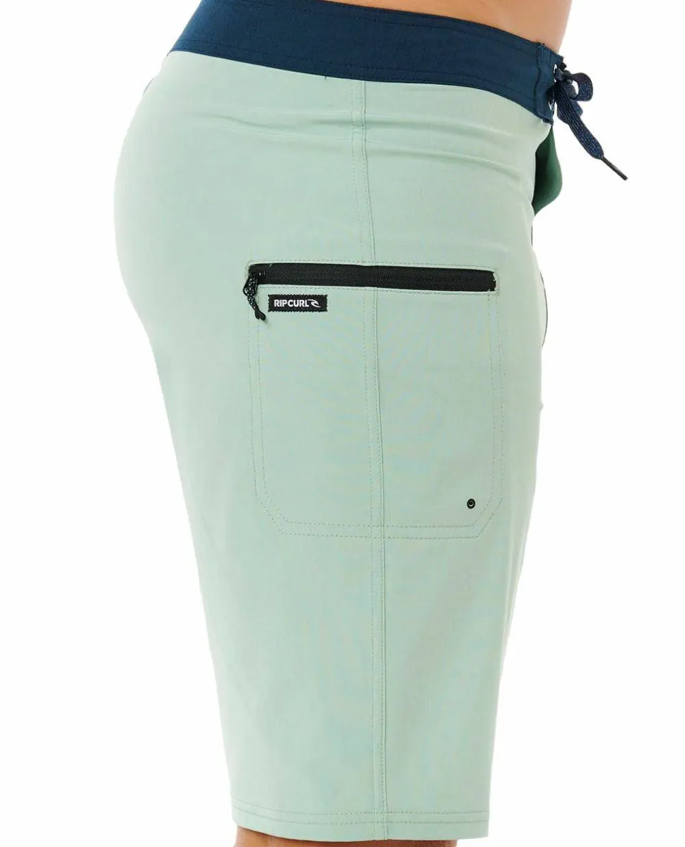 Online Men's Mirage Core Simning