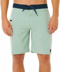 Online Men's Mirage Core Simning