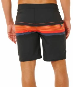 Rip Curl Men's Mirage Day Breaker 19 Black Clearance