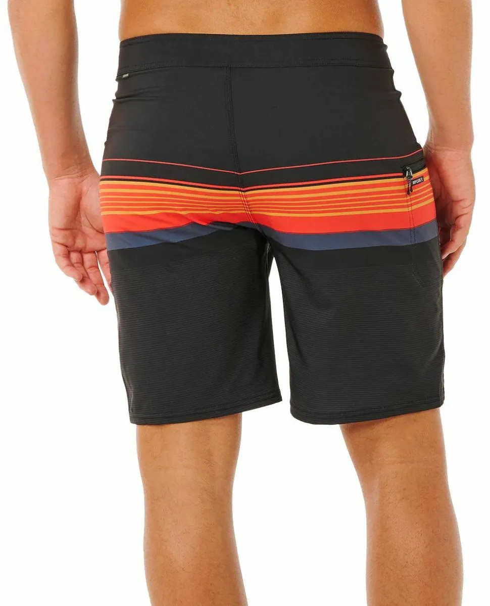 Rip Curl Men's Mirage Day Breaker 19