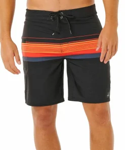 Rip Curl Men's Mirage Day Breaker 19