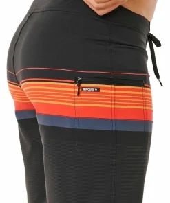 Rip Curl Men's Mirage Day Breaker 19