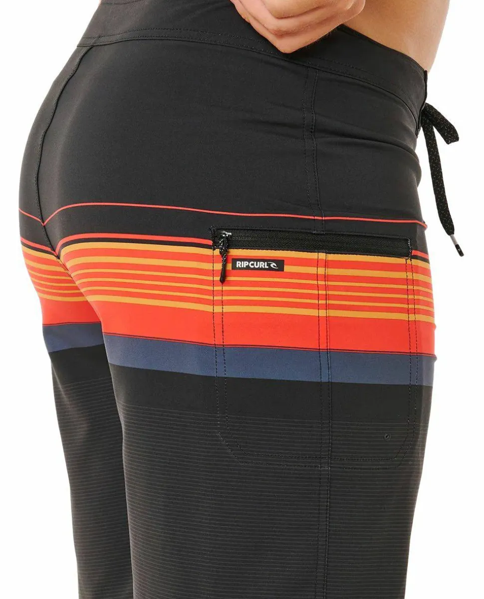 Rip Curl Men's Mirage Day Breaker 19
