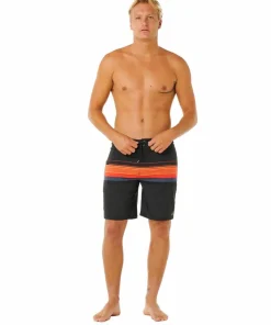 Rip Curl Men's Mirage Day Breaker 19
