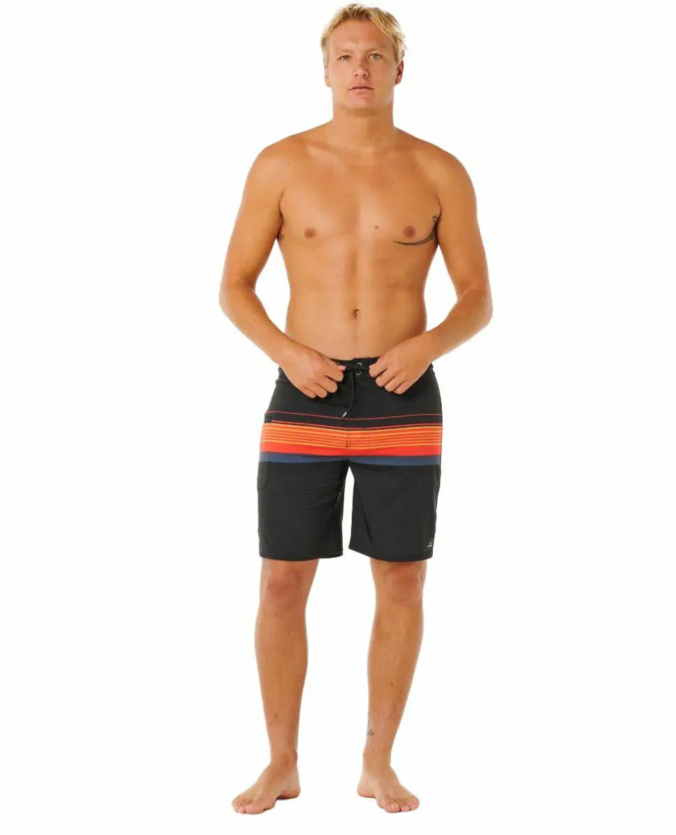 Rip Curl Men's Mirage Day Breaker 19