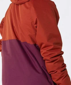 Hot Men's Primative 10k/10k Jacket Snowboarding|Skidkläder Herr