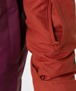 Hot Men's Primative 10k/10k Jacket Snowboarding|Skidkläder Herr