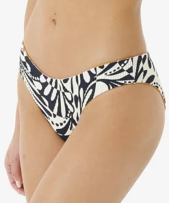 Rip Curl Women's Afterglow Swirl Revo Good Pant Navy Hot