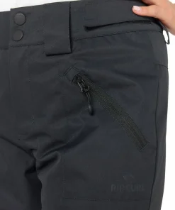 Best Women's Anti Series Rider Pant 10K/10K Skidkläder Dam|Dambyxor