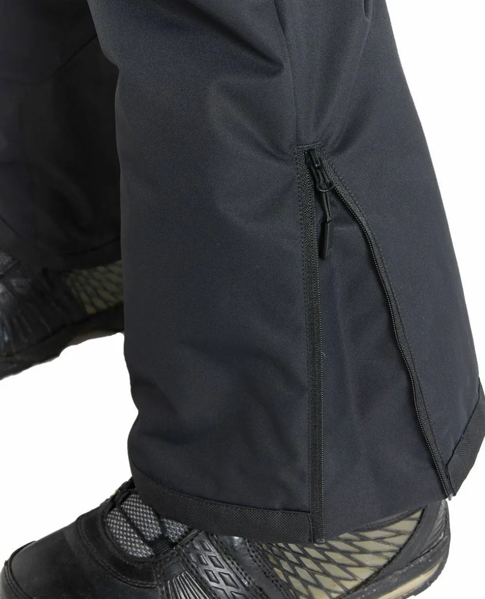 Best Women's Anti Series Rider Pant 10K/10K Skidkläder Dam|Dambyxor