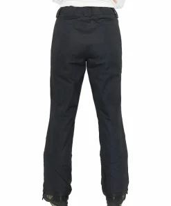 Best Women's Anti Series Rider Pant 10K/10K Skidkläder Dam|Dambyxor