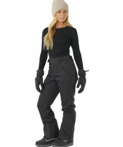Best Women's Anti Series Rider Pant 10K/10K Skidkläder Dam|Dambyxor