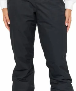 Best Women's Anti Series Rider Pant 10K/10K Skidkläder Dam|Dambyxor