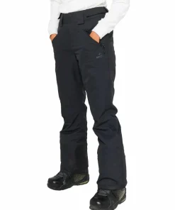 Best Women's Anti Series Rider Pant 10K/10K Skidkläder Dam|Dambyxor