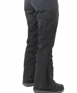 Best Women's Anti Series Rider Pant 10K/10K Skidkläder Dam|Dambyxor