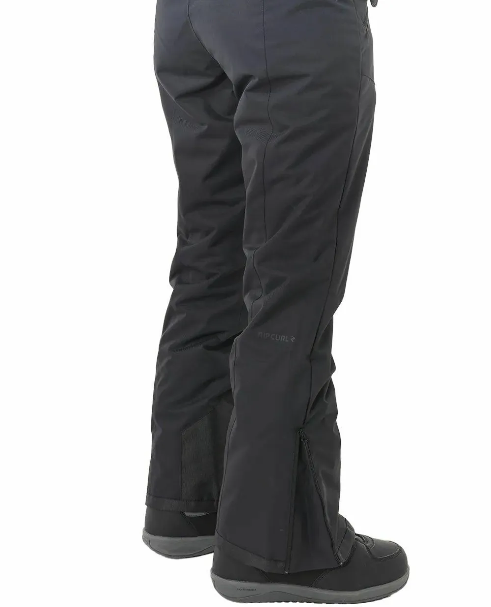 Best Women's Anti Series Rider Pant 10K/10K Skidkläder Dam|Dambyxor